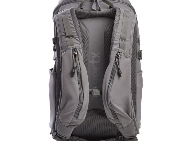 VertX Siege 25L Tactical Sling Wolf Grey