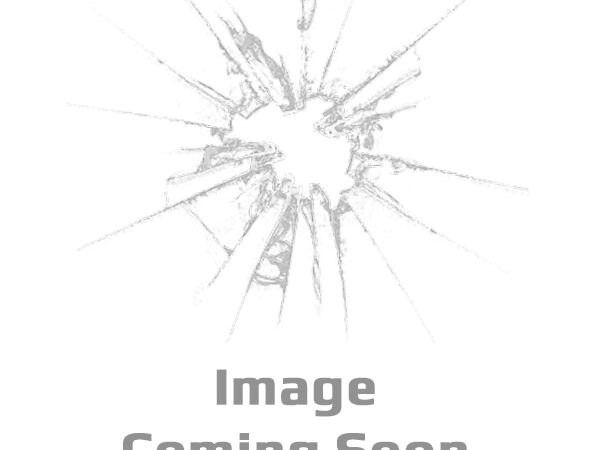 Foxpro UNVBTCHG Universal Battery Charger  3.7 Volts Charges w/ AC Powered