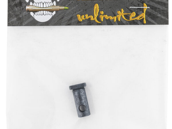 LBE Unlimited ARCPN AR Parts Cam Pin AR15/M16 Silver Steel