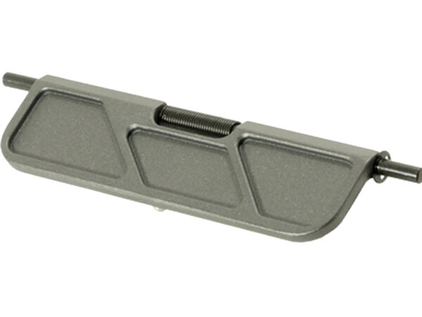 Timber Creek Outdoors ARBDCT Billet Dust Cover Tungsten Aluminum