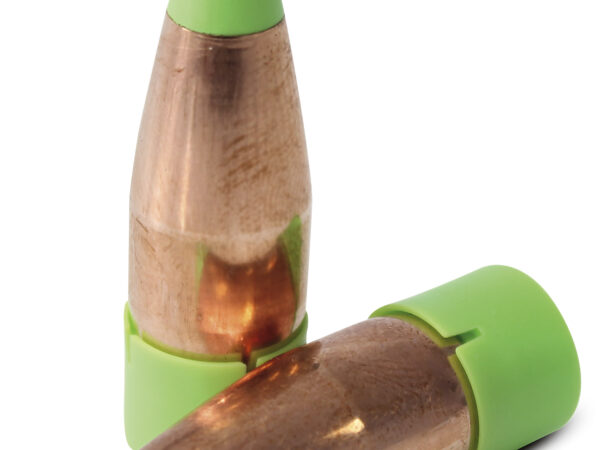 Traditions A2015B Smackdown  50 Cal ELD-X 340 gr 12