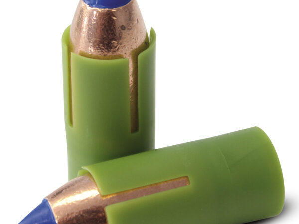 Traditions A2019 Smackdown  50Cal 250gr 15/Box