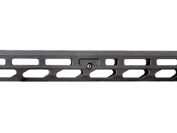 Tapco TAP22090 Henry X  45-70 Gov