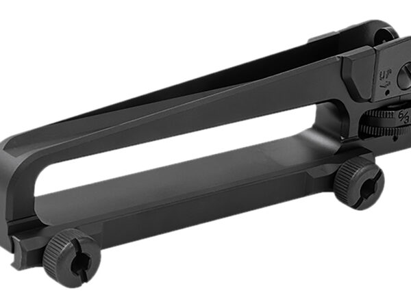 Leapers MT950X  Carry Handle Anodized/Phosphate Aluminum/Steel AR-15