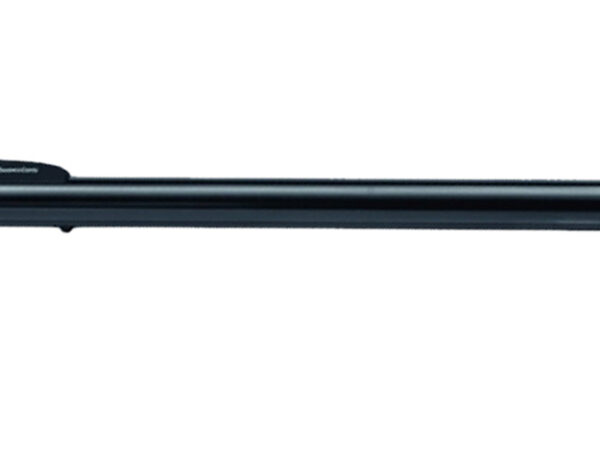 Thompson Center Arms, LLC 6030R Encore Prohunter 410 Gauge 3" 24" Blued Steel, Fits Encore Prohunter