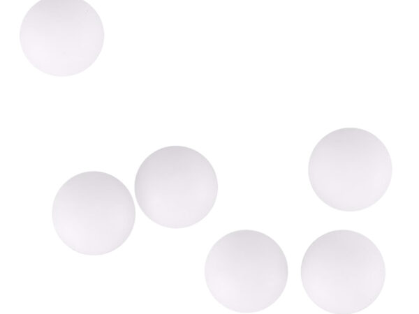 Umarex USA 2292199 T4E Quick Access Balls 68 Cal 100 Ct