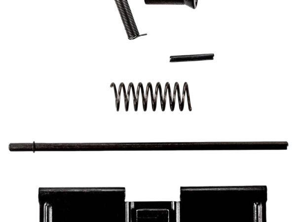 Tapco TAP22036  Upper Parts Kit