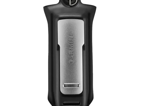 GAR 010-11600-10 RINO BATTERY 7XX AKALINE PACK