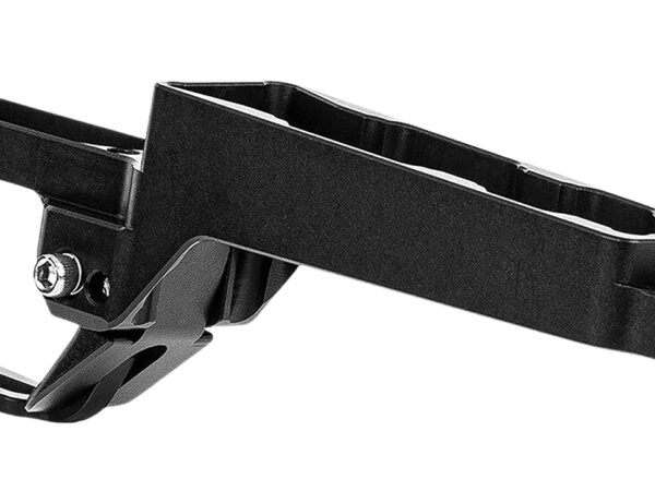 MDT 115006BLK HUNTING BOTTOM METAL TIKKA T3X LA