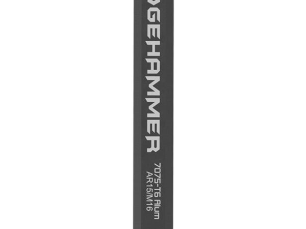 Breek Arms BRK6035 Latch Sledgehammer Charging Handle LE