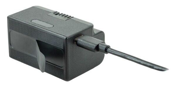 NOCPIX NOC-IBP-7   IBP7 USBC BATTERY VISTA