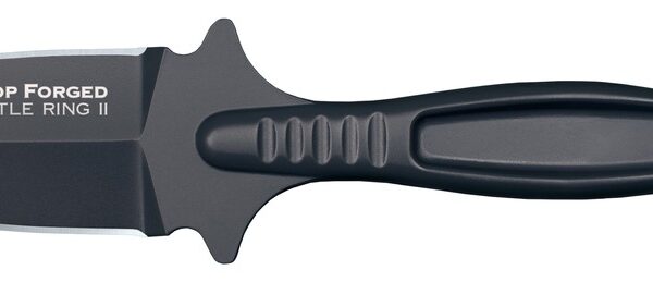 COLD CS-36MF             DROP FORGED BATTLE RING 2