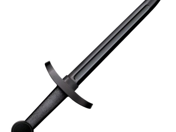 COLD CS-92BKD       TRAINING DAGGER