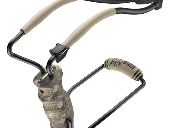 BARNETT BAR50001 BLACK WIDOW HUNTER