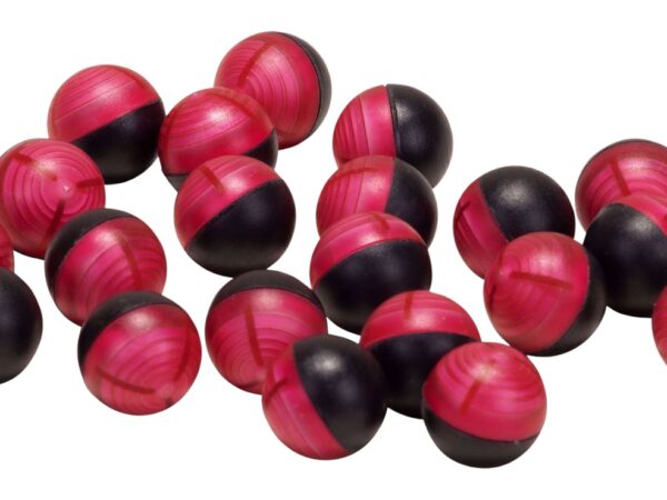 UMA 2292314 P2P CORE DEF PEPPER RDS .68 100CT R/B