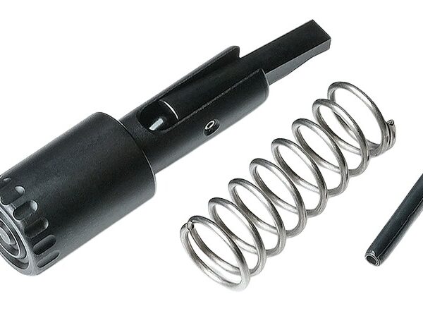 LANTAC 01-UP-UFA-S   ULTIMATE FORWARD ASSIST