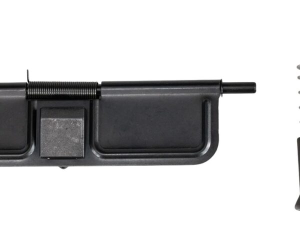 ONE OH-UPK01 UPPER PARTS KIT DST CVR/FRWRD ASST