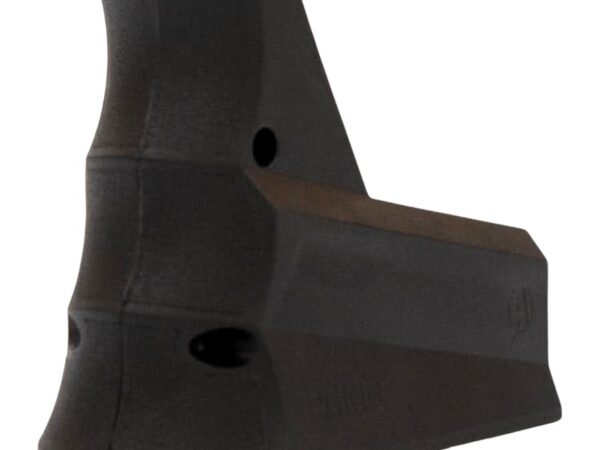 ARMASPEC ARM100-BLK  RHINO R-23 MGWELL/FUNNEL/GRIP