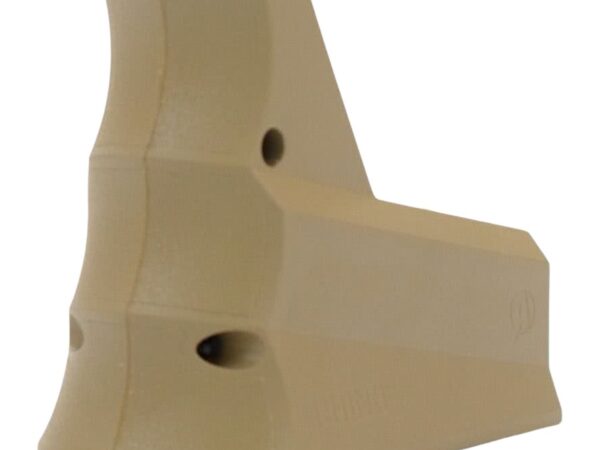 ARMASPEC ARM100-FDE  RHINO R-23 MGWELL/FUNNEL/GRIP
