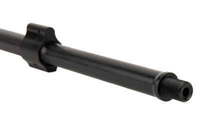 BALLISTIC BBL 223WYLDE 16" PRM BLK - Image 2