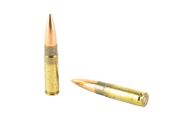 BARNES 300BLK 120GR JHP FB 20/200 - Image 4