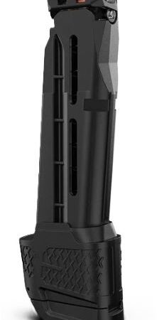 BYRNA CL/CL-XL SPARE MAGAZINE - 7RD