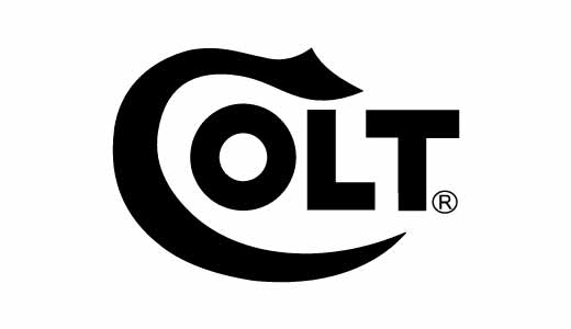 COLT M5 CARB 5.56MM 14.5" 30+1 SBR