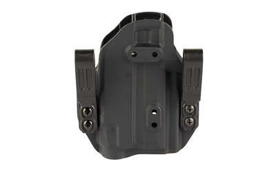 G-CODE PRIME CARRY P365 XMACRO TLR7A - Image 4