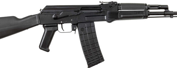 ARSENAL SAM5-67 5.56x45 - RIFLE W/1-30RD MAGAZINE
