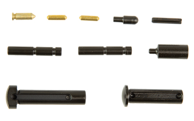 KAK AR-15 PIN AND DETENT KIT