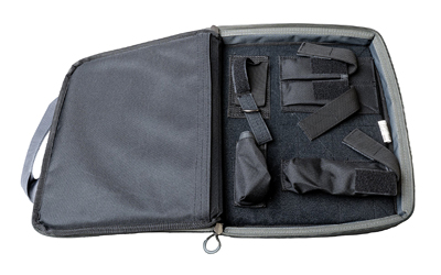 LEGEND CHIMERA TAC PISTOL CS GRY - Image 2