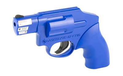 LASERLYTE LT-TT85 RVL TRAINER - Image 3
