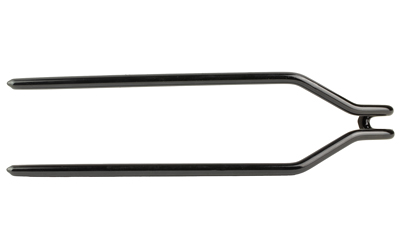 NCSTAR AR15 HANDGUARD REMOVAL TOOL - Image 2