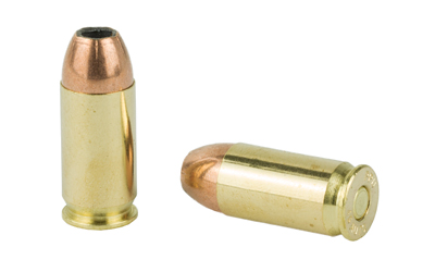 PPU 45ACP JHP 185GR 50/500 - Image 4