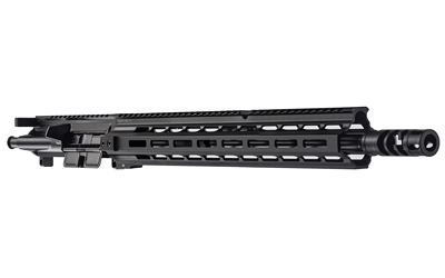 PWS MK116 MOD 1-M UPR 16" 762X39 BLK - Image 3