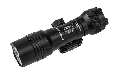 STRMLGHT PROTAC RAIL MO 1L-X USB PRO