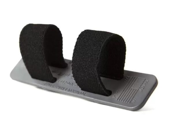 Blue Force Gear Tourniquet NOW! Strap Tourniquet Holder Black