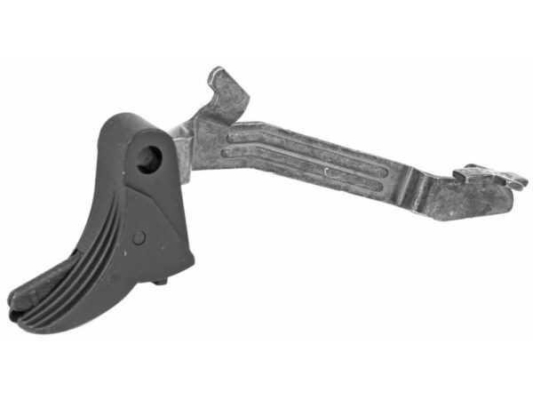 Glock Factory OEM Trigger with Trigger Bar J - 43