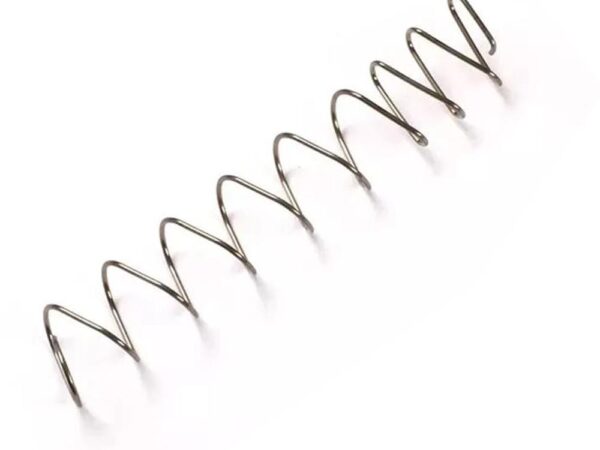 Glock Magazine Spring 9 Coil for G19/23/26/27/29/30/32/33/38/39
