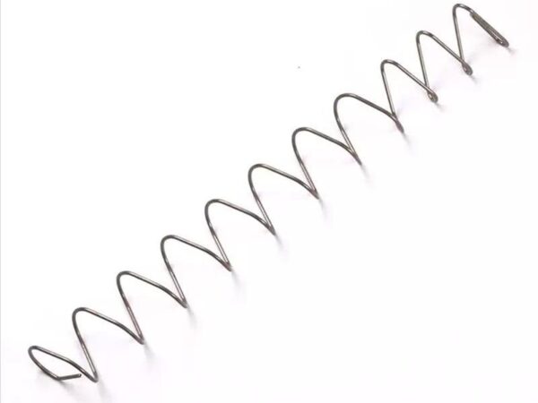 Glock Magazine Spring 11 Coil for 22/31/35/37