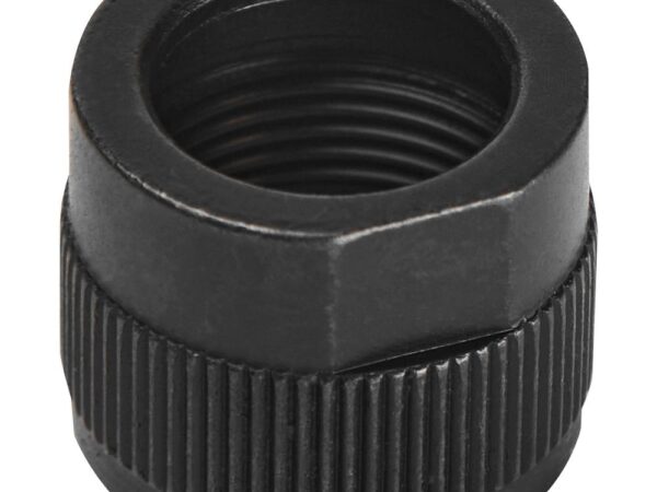 Glock Factory Thread Protector for .45 ACP G21 Gen 4 M16x1LH Black Pkg