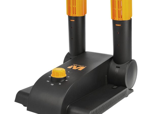 Muddy Boot Glove Dryer Collapsible