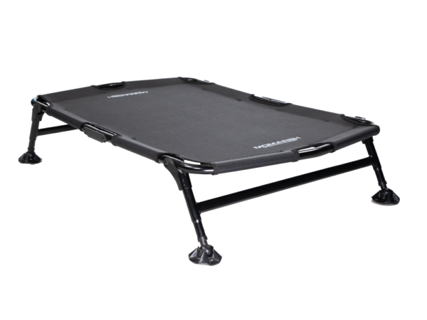 MOmarsh Home Cot Breeze Elevated Pet Bed