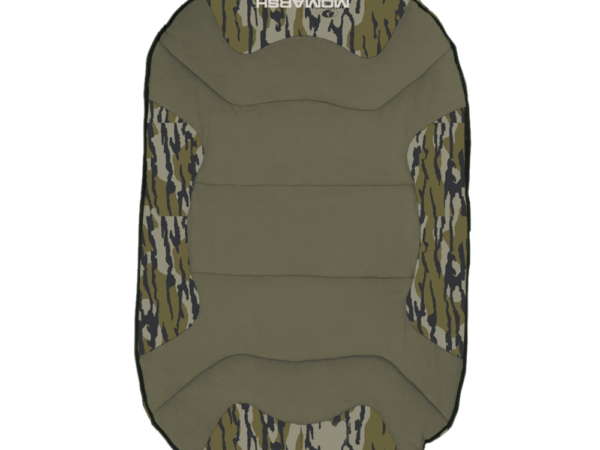 MOmarsh Home Cot Replacement Cover MO Original Bottomland