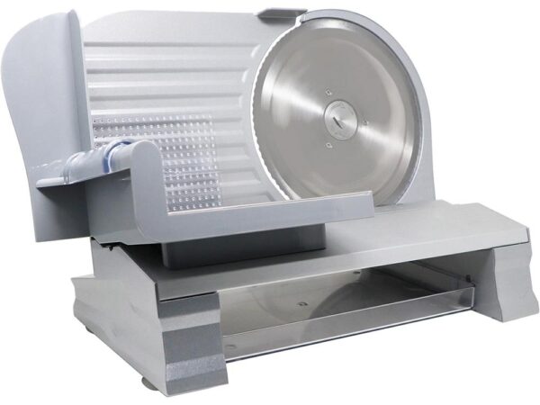 LEM Products 8.5" Meat Slicer