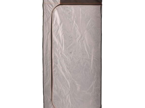 Scent Crusher Locker Lite Grey