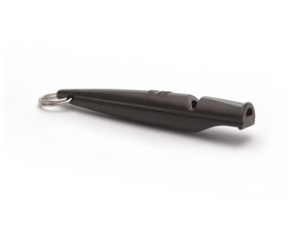 Omnipet Acme Dog Whistle Plastic Brown