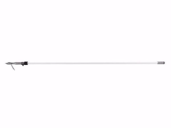 Umarex Fishr Airgun Fishing Arrow for Air Javelin Fishr PCP Rig 1/ct