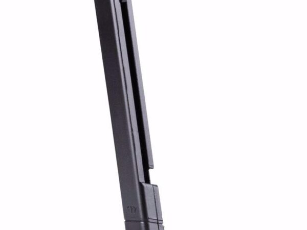 Umarex Walther PDP .177 Cal BB Compact Airgun Magazine