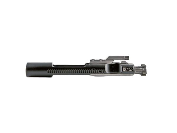 FailZero 5.56 Full Auto BCG Black